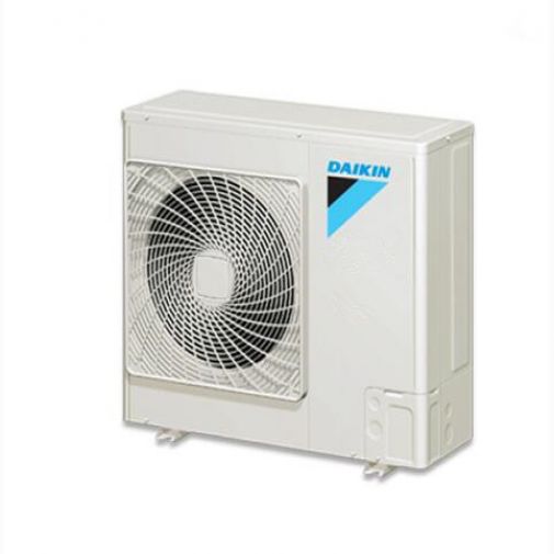全效型4、5HP